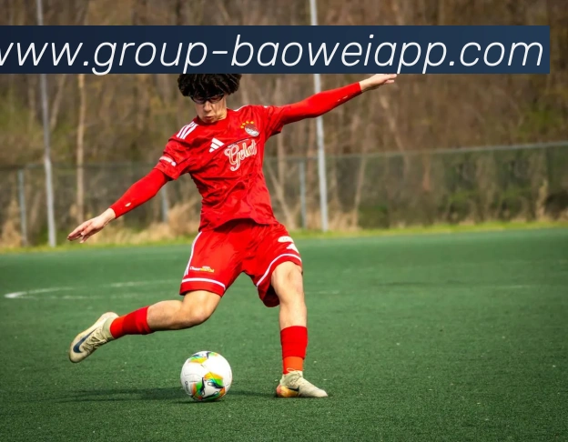 宝威体育APP 封面图