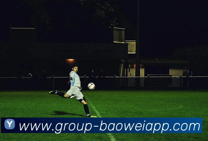 数据防护可视化