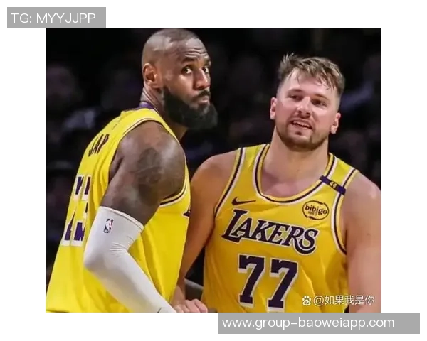 詹姆斯创纪录26年内6场比赛25分5篮板5助攻东契奇紧随其后5场表现出色