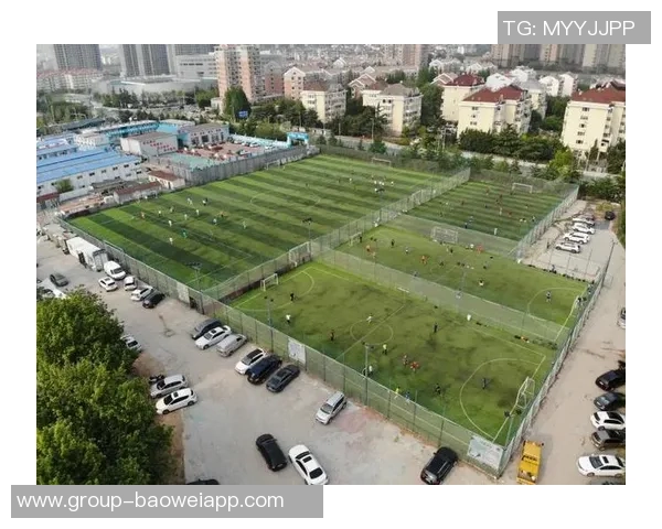 米兰俱乐部圣多纳托地皮开发方案探讨青训基地商业开发与直接出售的利弊分析 米兰俱乐部圣多纳托地皮开发方案探讨青训基地商业开发与直接出售的利弊分析