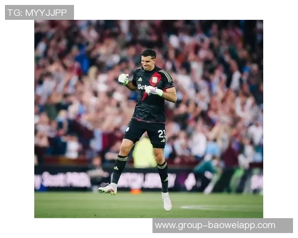 热刺赛季初表现强势却遭遇滑铁卢近期仅获一胜排名骤降至第11位