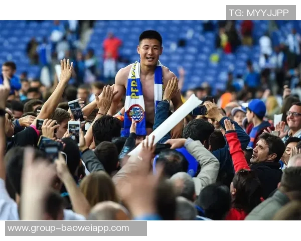 五星高中控卫小德隆里皮正式承诺加盟杜克大学引发关注 五星高中控卫小德隆里皮正式承诺加盟杜克大学引发关注
