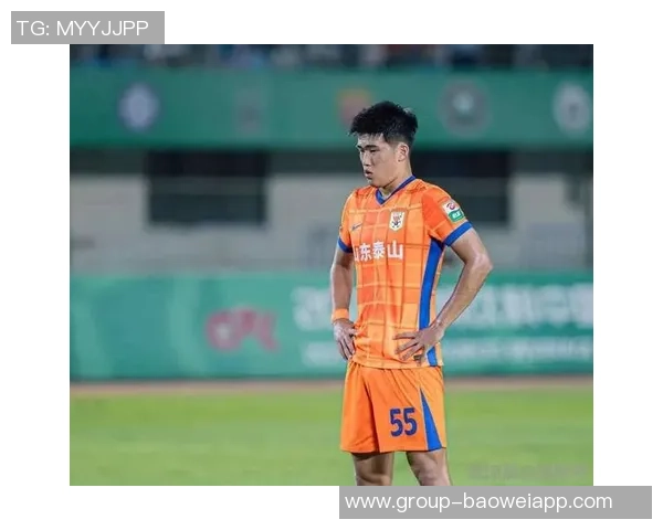 全运会山东体育代表团成立大会韩鹏陈泽仕彭啸共同出席展现团队精神与风采 全运会山东体育代表团成立大会韩鹏陈泽仕彭啸共同出席展现团队精神与风采