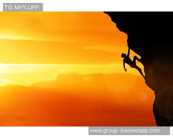 奥纳纳十年成就回顾：无畏挑战勇往直前的人生信念