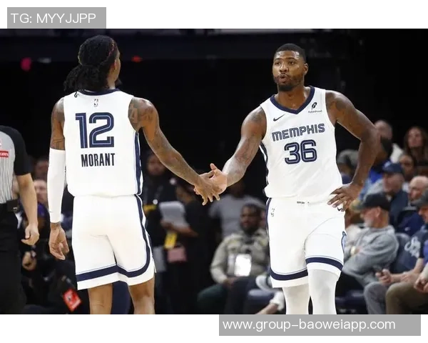 斯玛特坦言当前状态未达预期努力明确目标与前进方向