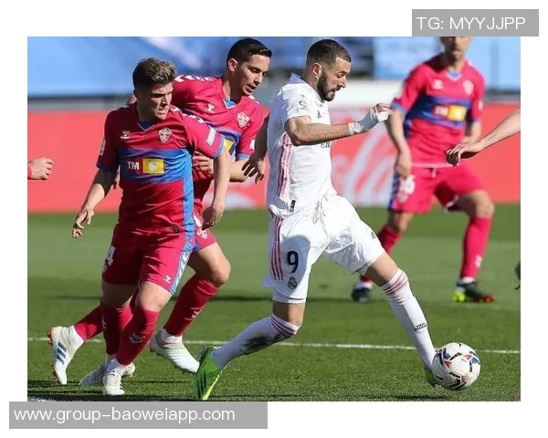 格列兹曼在西甲对阵瓦伦西亚打入14球成生涯最佳对手