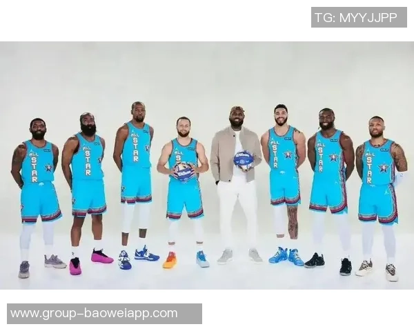 本赛季单场得分35次数达到两位数的四大球星分析与对比