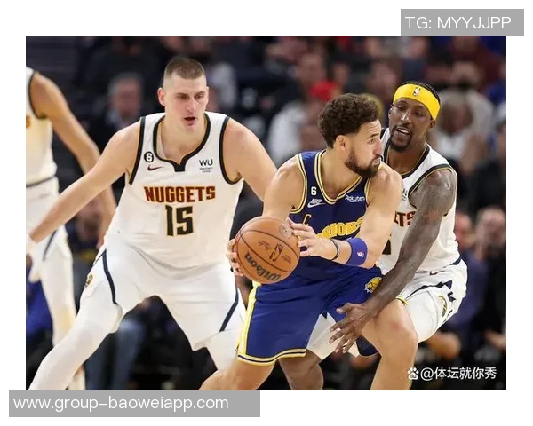 西部垫底战绩惨淡名记质疑哈里森的教练位置是否稳固