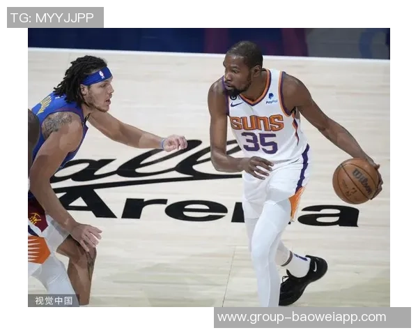 罗林斯火力全开狂砍24分助球队扛起产量并贡献3篮板5助攻表现亮眼