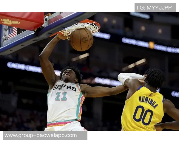 瓦塞尔赞NBA杯设立激励球队拼搏目标感受刺激