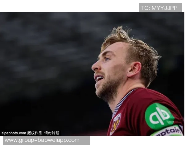 努诺冬窗求援三人西汉姆欲争齐尔克泽对抗罗马 努诺冬窗求援三人西汉姆欲争齐尔克泽对抗罗马