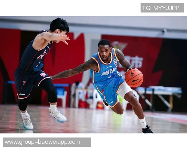 青岛与浙江再度交锋内线压力大需全力以赴争取复仇胜利