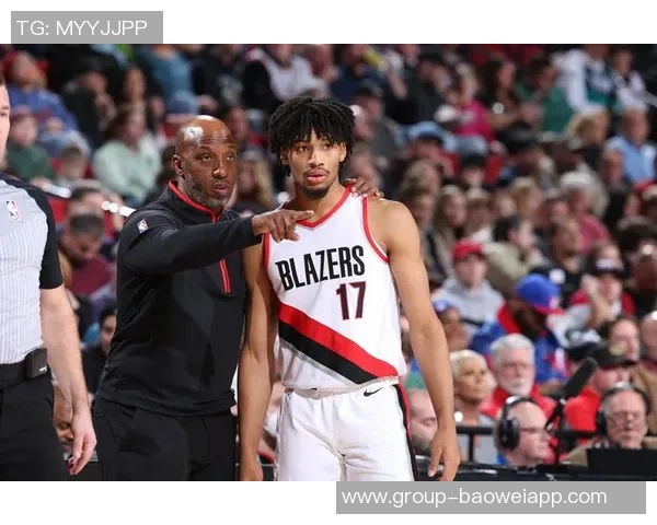 Shams预测比卢普斯与罗齐尔案件将在未来六到十二个月内无明确结果