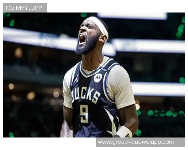 全队三分命中率高达50波蒂斯称默契提升助力进攻表现