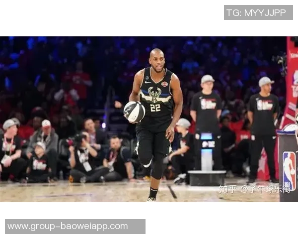 阿德巴约三分球表现惊艳热火队史中锋单场最多创纪录