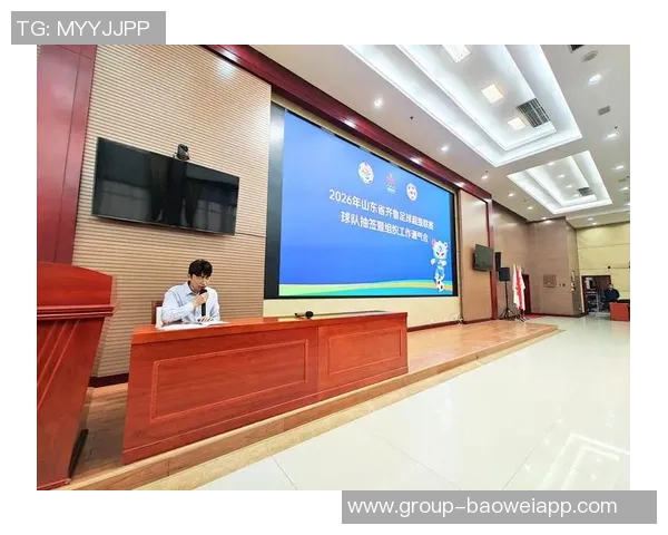 埃基蒂克盛赞维尔茨：共同的足球语言让我们默契十足