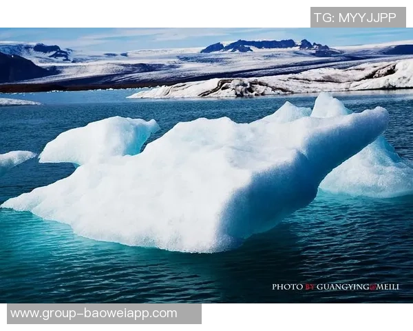 迈尼昂坚定信念全力争胜冰岛不惧受伤言论影响