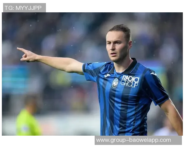 库普梅纳斯确认冬窗留队尤文图斯暂无转会谈判进行 库普梅纳斯确认冬窗留队尤文图斯暂无转会谈判进行