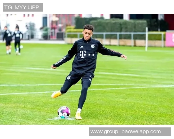 德甲球员身价下跌榜揭晓凯恩穆西亚拉领衔损失千万元