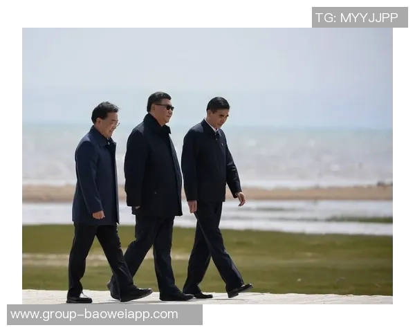 拉什福德表达留队愿望强调高期望值对职业生涯的重要性 拉什福德表达留队愿望强调高期望值对职业生涯的重要性