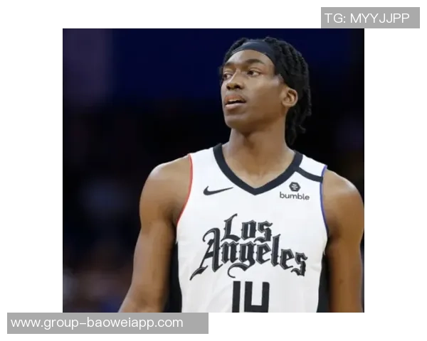 篮网官方送上真挚祝福庆祝特伦斯曼恩29岁生日快乐 篮网官方送上真挚祝福庆祝特伦斯曼恩29岁生日快乐