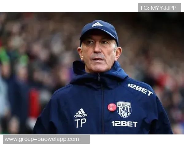 英超最佳教练接连下课真是魔咒还是必然现象引发热议 英超最佳教练接连下课真是魔咒还是必然现象引发热议