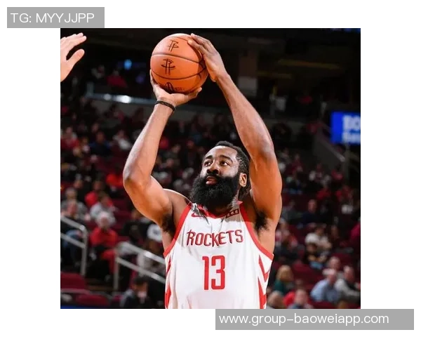 火箭防守漏洞显著需保护谢泼德快船表现接近上赛季太阳