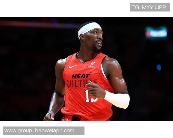 阿德巴约强调全队协作防守文班需打乱其高出手点节奏 阿德巴约强调全队协作防守文班需打乱其高出手点节奏