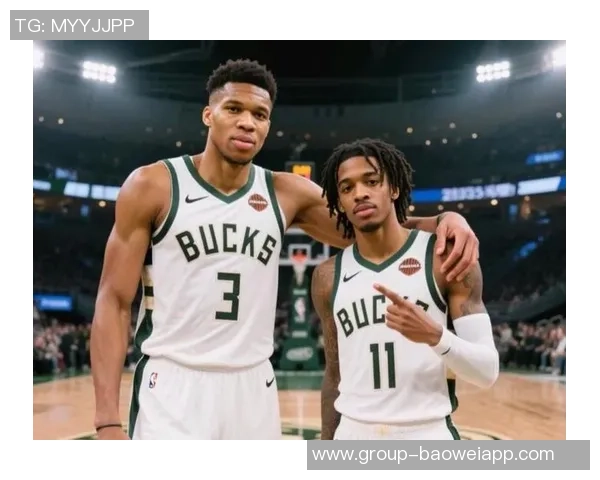 吹杨与莫兰特的表现揭示联盟格局湖人或有机会追逐约基奇与字母哥