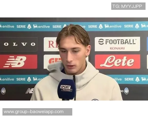 劳塔罗归队状态成疑博尼与埃斯波西托或联袂出战罗马