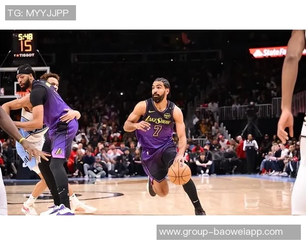 寒冰射手表现低迷小迈克尔波特23投仅7中三分球惨淡17分17板难救球队