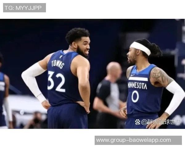 拉塞尔表现低迷但关键时刻助森林狼赢球引发热议