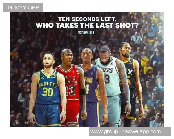 格林亲历KD交易真相最后一投为何选择KD而非乔丹 格林亲历KD交易真相最后一投为何选择KD而非乔丹