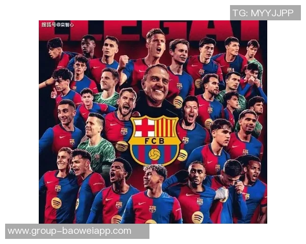 巴萨今日训练吸引众星参与巴尔德埃里克伯纳尔什琴斯尼齐聚一堂 巴萨今日训练吸引众星参与巴尔德埃里克伯纳尔什琴斯尼齐聚一堂