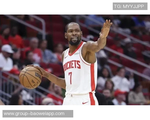 火箭首场遭遇严峻挑战控卫困境显现进攻乏力杜兰特压力山大