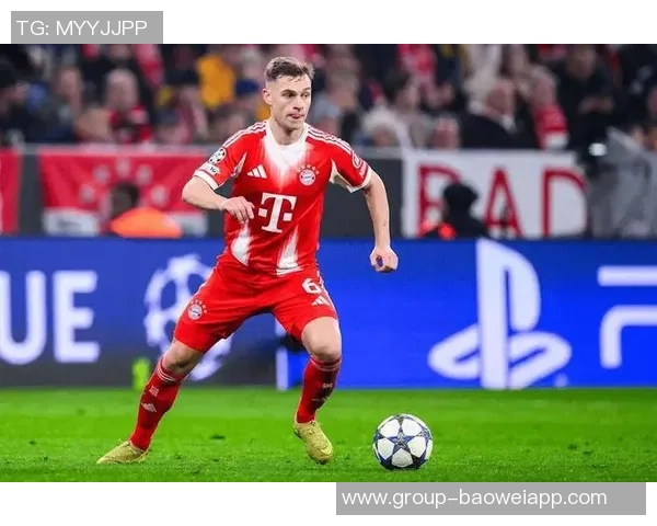 基米希脚踝伤情加重将缺席对沃尔夫斯堡的德甲比赛 基米希脚踝伤情加重将缺席对沃尔夫斯堡的德甲比赛