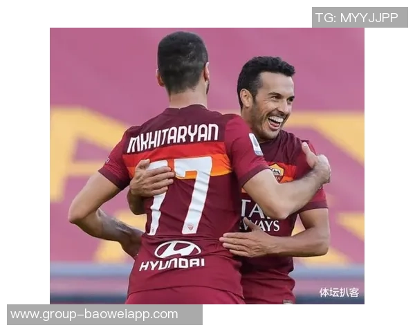 利昂贝利对罗马升至榜首感到高兴但对个人表现表示不满 利昂贝利对罗马升至榜首感到高兴但对个人表现表示不满