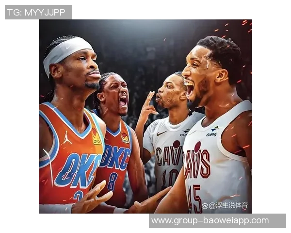 NBA杯半决赛雷霆对决文班回归能否阻挡对手进攻威胁 NBA杯半决赛雷霆对决文班回归能否阻挡对手进攻威胁