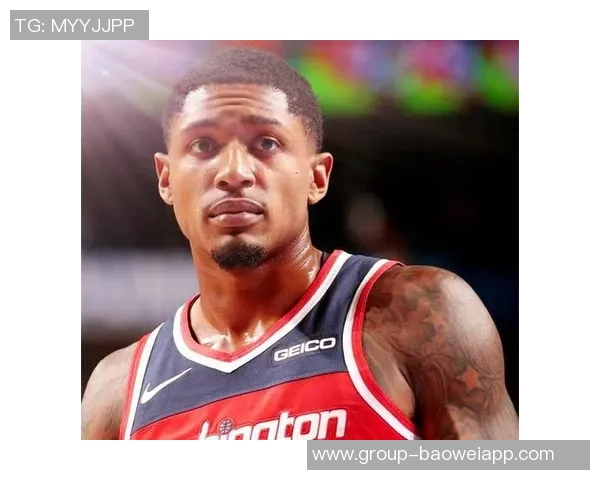 博雷戈谈终结九连败压力巨大称队员们在逆境中取得显著进步