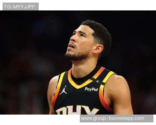 明天太阳对阵爵士狄龙因伤出战成疑杰伦格林继续缺阵