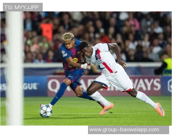 法媒报道罗马关注特鲁瓦18岁前锋德托贝特曼城摩纳哥等队同样有意