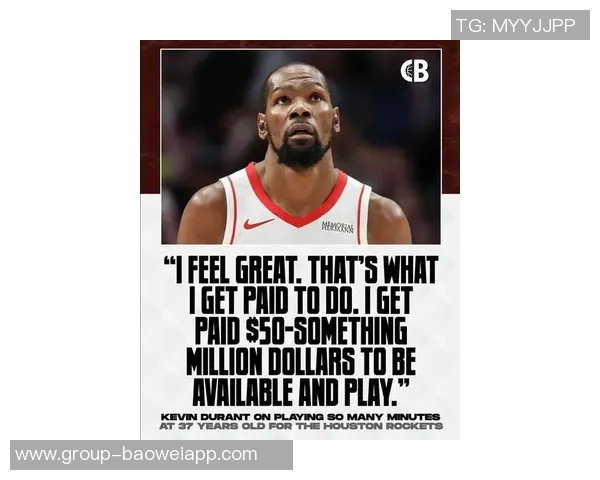 杜兰特全力以赴却难救主球队缺他时惨遭21分大败