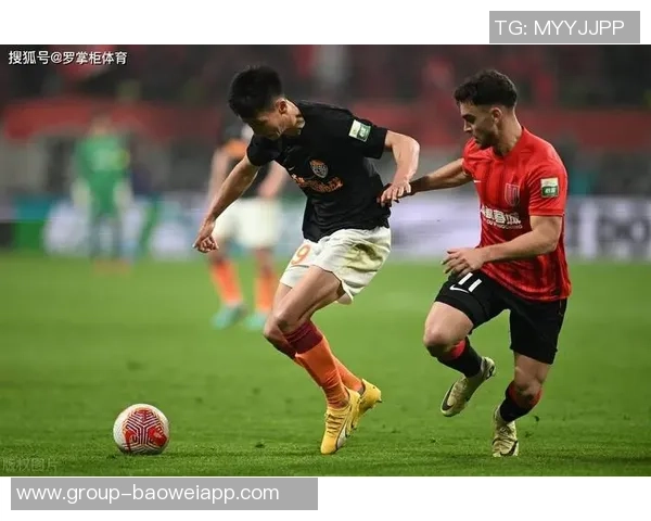 中超保级战火再燃海牛困境加剧四队争夺悬念升级