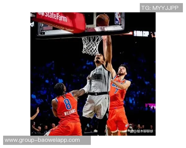 NBA杯半决赛雷霆对决文班回归能否阻挡对手进攻威胁