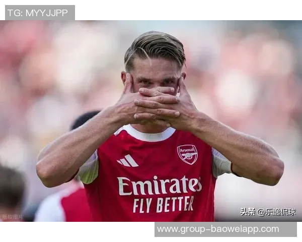 阿森纳运动战进球预期仅超11卡拉菲奥里射门次数居首