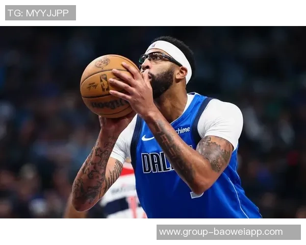 弗拉格成为NBA历史首位青少年球员单场砍下20分5板5助且零失误 弗拉格成为NBA历史首位青少年球员单场砍下20分5板5助且零失误