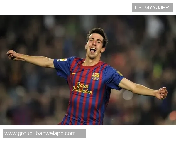 埃尔切主席盛赞弗洛伦蒂诺为人和蔼看球时光充满乐趣