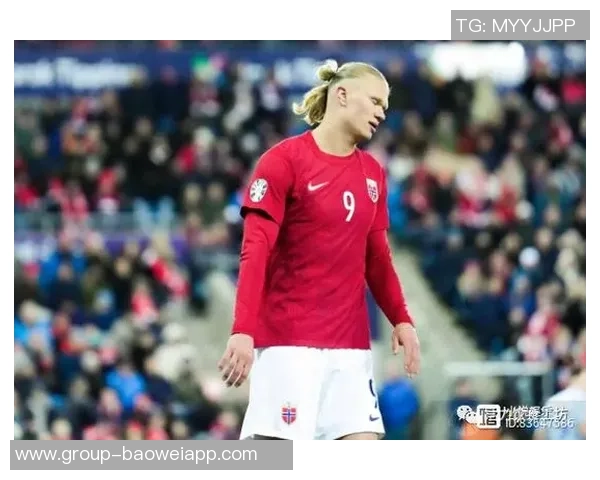 哈兰德回忆已故好友感慨生死之事令人不安的思考与恐惧