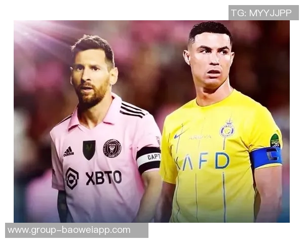 尼古拉佩佩谈C罗与梅西的竞争关系将其比作贝吉塔的角色