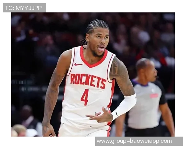 杰伦格林接受采访时被罗伊斯奥尼尔庆祝撞飞引发热议